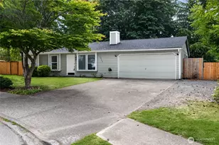 2904 14th St SE, Puyallup, WA 98374 - Photo 3