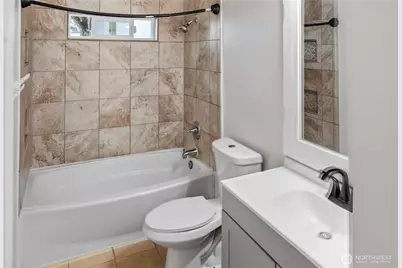 2904 14th Street SE, Puyallup, WA 98374 - Photo 19
