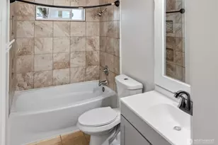 2904 14th St SE, Puyallup, WA 98374 - Photo 19