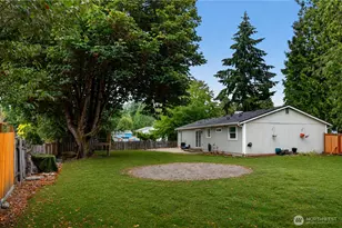 2904 14th St SE, Puyallup, WA 98374 - Photo 23