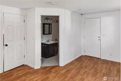 2904 14th Street SE, Puyallup, WA 98374 - Photo 17