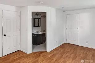 2904 14th St SE, Puyallup, WA 98374 - Photo 17