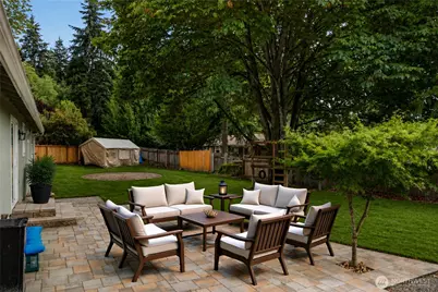 2904 14th Street SE, Puyallup, WA 98374 - Photo 21