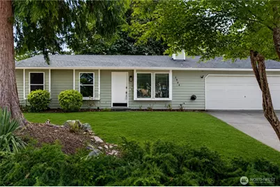 2904 14th Street SE, Puyallup, WA 98374 - Photo 1