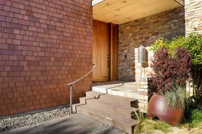 537 Jackson Street, Port Townsend, WA 98368 - Photo 5