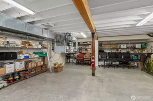 537 Jackson St, Port Townsend, WA 98368 - Photo 37