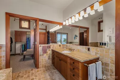 537 Jackson Street, Port Townsend, WA 98368 - Photo 15