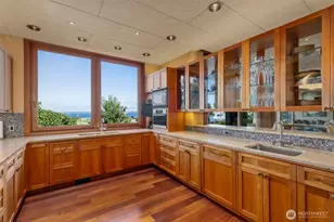 537 Jackson St, Port Townsend, WA 98368 - Photo 21