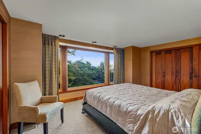 537 Jackson Street, Port Townsend, WA 98368 - Photo 23