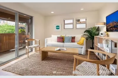 2009 Yale Avenue E #102, Seattle, WA 98102 - Photo 3