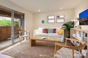 2009 Yale Ave. E., Seattle, WA 98102 - Photo 3