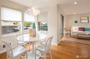 2009 Yale Ave. E., Seattle, WA 98102 - Photo 7
