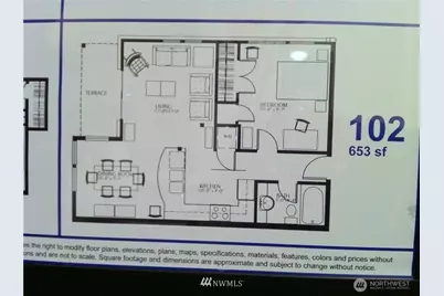 2009 Yale Avenue E #102, Seattle, WA 98102 - Photo 13
