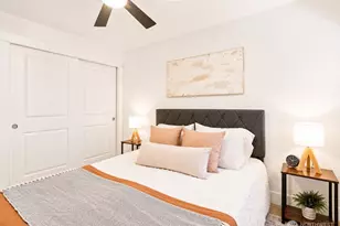1430 NW 59th St, Seattle, WA 98107 - Photo 15