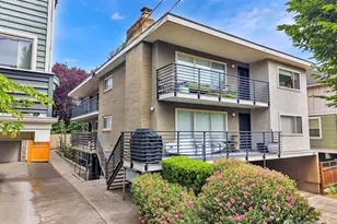 1430 NW 59th St, Seattle, WA 98107 - Photo 27
