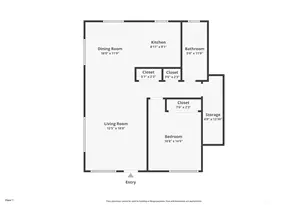 1430 NW 59th St, Seattle, WA 98107 - Photo 19