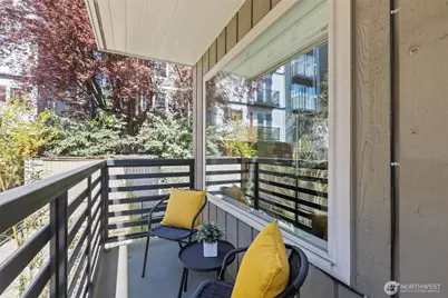 1430 NW 59th Street #202, Seattle, WA 98107 - Photo 21