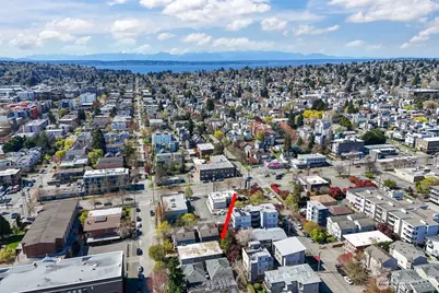 1430 NW 59th Street #202, Seattle, WA 98107 - Photo 29