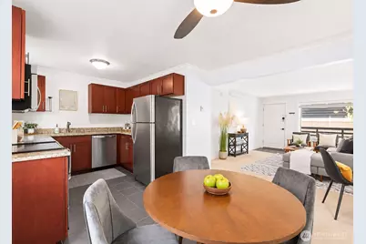 1430 NW 59th Street #202, Seattle, WA 98107 - Photo 11