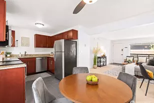 1430 NW 59th St, Seattle, WA 98107 - Photo 11