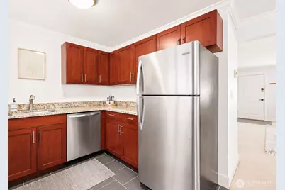 1430 NW 59th Street #202, Seattle, WA 98107 - Photo 9