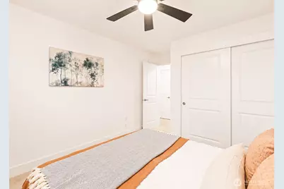 1430 NW 59th Street #202, Seattle, WA 98107 - Photo 17