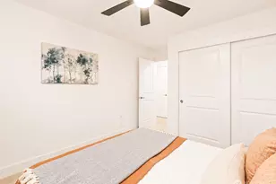 1430 NW 59th St, Seattle, WA 98107 - Photo 17