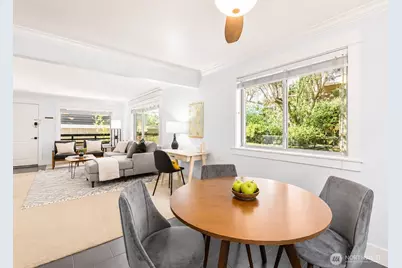 1430 NW 59th Street #202, Seattle, WA 98107 - Photo 5