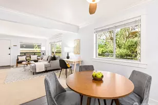 1430 NW 59th St, Seattle, WA 98107 - Photo 5
