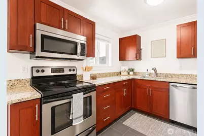 1430 NW 59th Street #202, Seattle, WA 98107 - Photo 7