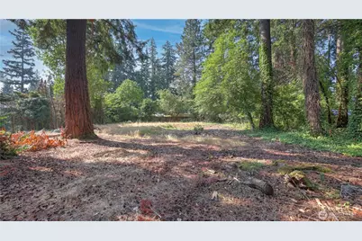8817 SE 44th Street, Mercer Island, WA 98040 - Photo 5