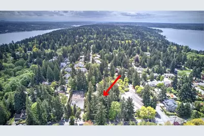 8817 SE 44th Street, Mercer Island, WA 98040 - Photo 11