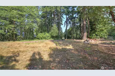 8817 SE 44th Street, Mercer Island, WA 98040 - Photo 9