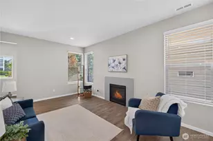 32974 Skyline Ln, Black Diamond, WA 98010 - Photo 5