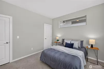 32974 Skyline Lane, Black Diamond, WA 98010 - Photo 13