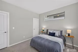 32974 Skyline Ln, Black Diamond, WA 98010 - Photo 13