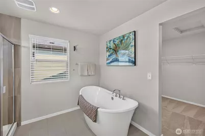 32974 Skyline Lane, Black Diamond, WA 98010 - Photo 21