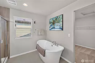 32974 Skyline Ln, Black Diamond, WA 98010 - Photo 21