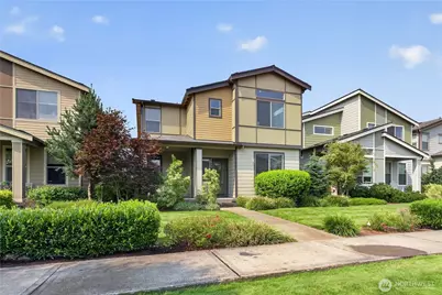 32974 Skyline Lane, Black Diamond, WA 98010 - Photo 1