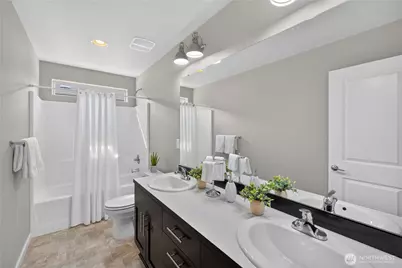 32974 Skyline Lane, Black Diamond, WA 98010 - Photo 25
