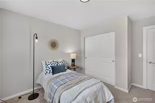 32974 Skyline Ln, Black Diamond, WA 98010 - Photo 23