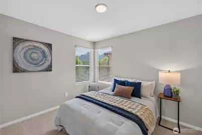 32974 Skyline Lane, Black Diamond, WA 98010 - Photo 29