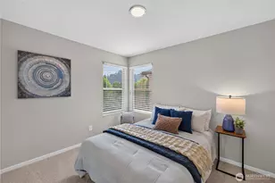 32974 Skyline Ln, Black Diamond, WA 98010 - Photo 29