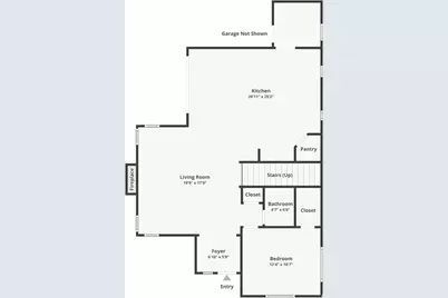 32974 Skyline Lane, Black Diamond, WA 98010 - Photo 39
