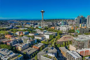 159 Denny Wy, Seattle, WA 98109 - Photo 5