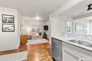 159 Denny Wy, Seattle, WA 98109 - Photo 19