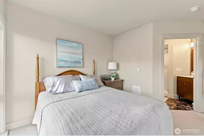 159 Denny Way #509, Seattle, WA 98109 - Photo 31