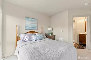 159 Denny Wy, Seattle, WA 98109 - Photo 31