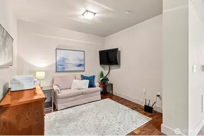 159 Denny Way #509, Seattle, WA 98109 - Photo 11