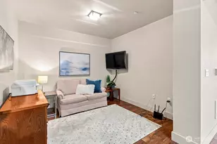 159 Denny Wy, Seattle, WA 98109 - Photo 11